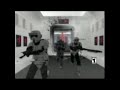 Star Wars Episode III Revenge Of The Sith DVD With Battlefront II Demo TV Commercial 2005