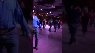 Country Girl Stomp to Country Girl Twerk by Cypress Spring
