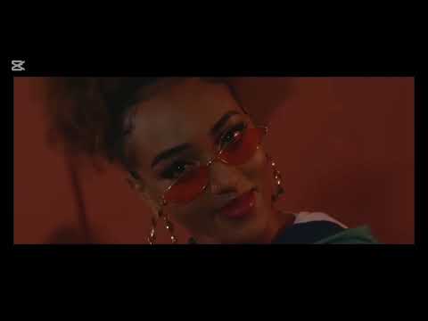 DJ Kilifian - The Avengers Of Top Rappers In Khali cartel 1 2 3 4 5 Mix @khaligraphjones1960