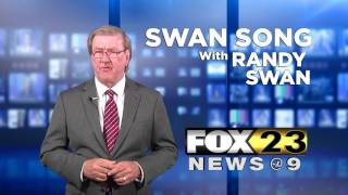 If you thought Obama being paid $400 grand for a speech was bad? Then you might want to brace yourse