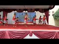 Barung Merah SDN Jeruklegi Wetan 02