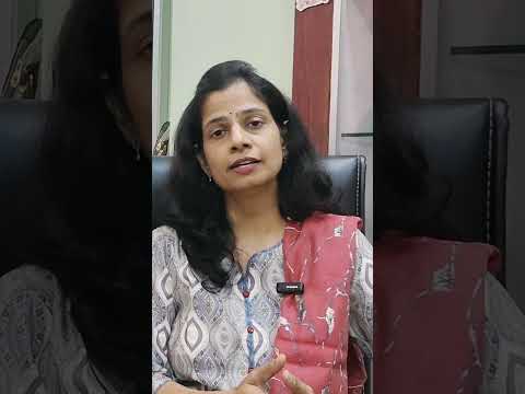Beta HCG Test: When and why is it done? Dr. Nisha Mangal | Gynecologist & Laparoscopic Surgeon