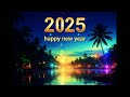 2025 Happy New Year Clock Countdown Fireworks Comic Funny Video Gifs And Wallpapers