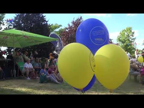 Hoyerswerda: Remmi Demmi - Impressionen - LAUSITZWELLE