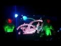 Primus - Prelude to a Crawl/Hennepin Crawl (Live) Eugene, Oregon June 12th 2012