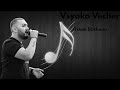 Ozkan Dukkanci-Vsyaka Vecher (Official Single) 2021