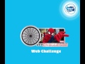 New Missions 4 Facebook