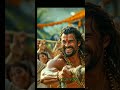 Marvel Onam 4k Onam Special Shorts Avengers Shorts Malayalam Funny Viral Meme Edit Thanos Deadpool