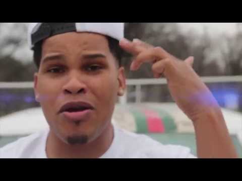 O.T. Genasis - CoCo [Music Video] Remix - Clutch Williams