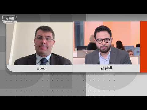 img-video
