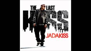 Jadakiss - Death Wish ft. Lil Wayne