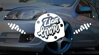 Mc Clovinho - Cuida Da Sua Vida (Com Grave)