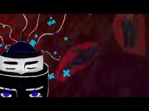 Opio x Free The Robots - "Let The Bass Go"