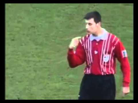 ZUM IMPERATOR, EILT HERBEI