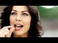 Polsat Sport Reklamy Spot I Zapowiedzi 16 08 2020