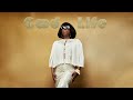 Ledisi - Hello Love (Official Audio)