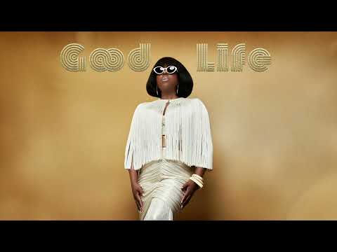 Video thumbnail for Hello Love