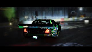 ゆっくり達の夢物語 「NFS UB」 part12