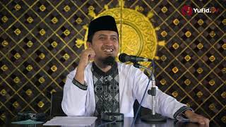 Download lagu Gupak Pulute Ora Mangan Nangkane (Bahasa Ngapak) - Ustadz Abdullah Zaen MA mp3 Download lagu Gupak Pulute Ora Mangan Nangkane (Bahasa Ngapak) - Ustadz Abdullah Zaen MA mp3