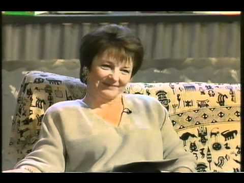 Fantasy Football League [Series 2, Episode 8] [1994/95]