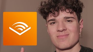 I Want To Read But Don't Have Time