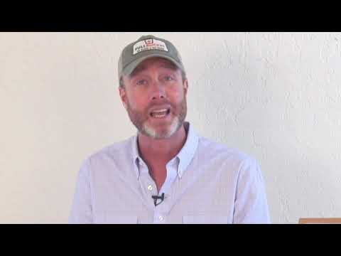 FULLBUCKET PUPPY PROBIOTIC PASTE