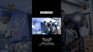 Download lagu Pertemuan - Caca feat jali irama & MARDATILA group #mardatilagroup #musik #dangdut mp3