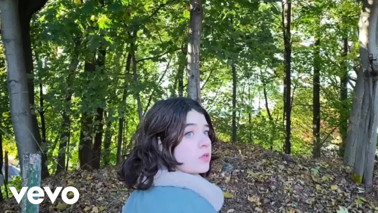 Promotional video thumbnail 3 for Sapphie