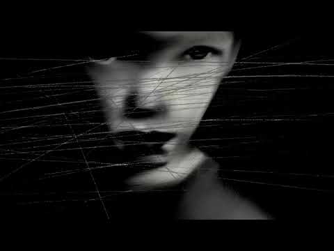 PSYCHE - Sothiac with Paul Jolly