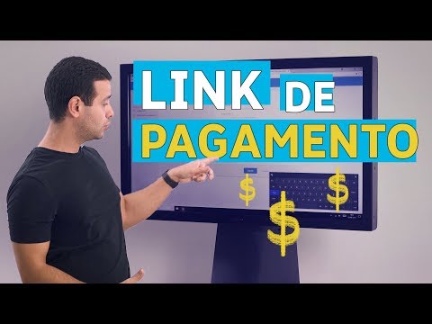 download lagu mp3 mp4 Pagamento A Cobrana, download lagu Pagamento A Cobrana gratis, unduh video klip Pagamento A Cobrana