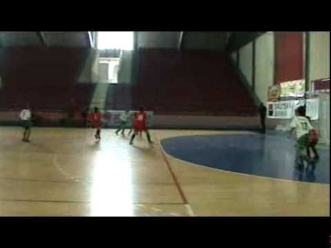 moja ulica-moja ekipa