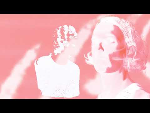 Methyl Ethel - Neon Cheap (Official Video)