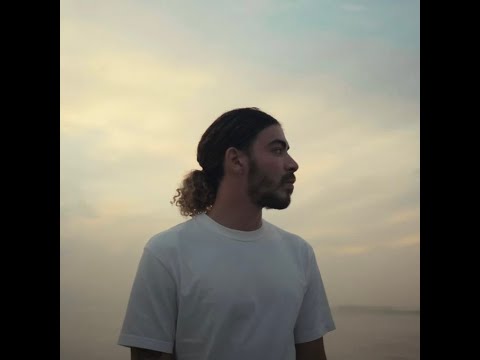 [FREE] - Zamdane x bekar type beat ~ TEARZ