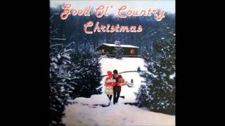 Cherry Tree Carol : Jody Miller