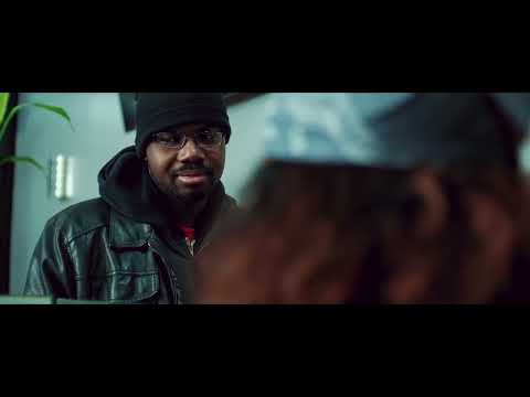 Nayla beauty dreamers official music video