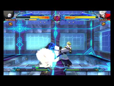 [CNM2014 15/ 03 / 2014] BBCP Winners Final