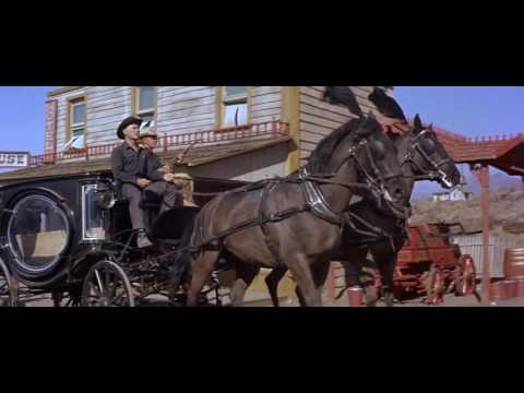 Steve McQueen & Charles Bronson & Yul Brynner Inoubliable