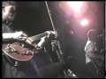 Milkshakes - Brand New Cadillac - (Live at Nottingham Palais, UK, 1984)