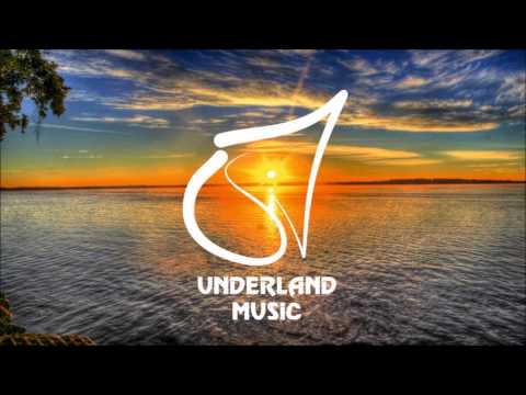 Shaun Dean & Colin Bartby - 1Dance [FREE DOWNLOAD]