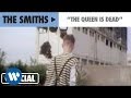 The Smiths - The Queen Is Dead - A Film By Derek Jarman (Official Music Video)