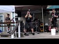 Third Age - Alice in Chains - Damn That River Cover 7-7-2012