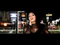 Cnoteshce - Socially Distant