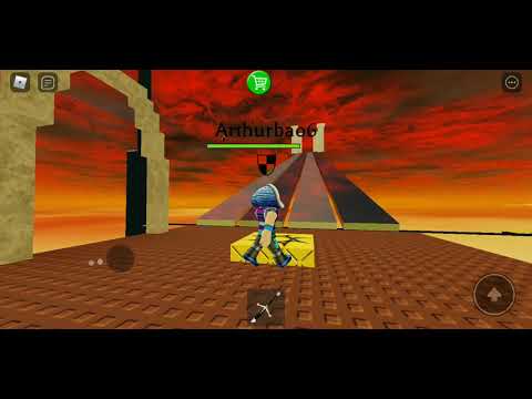 Shedletskys Dirty Place