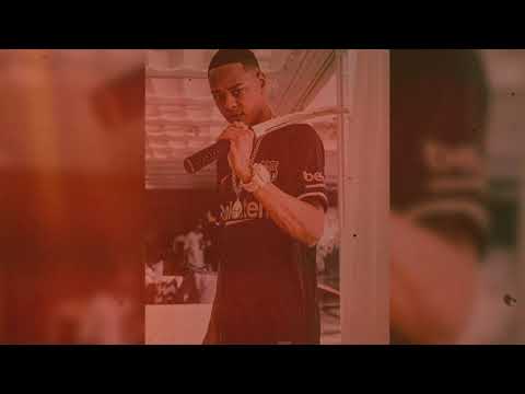 [FREE] Tz da Coronel x Sueth x Lil Keed ''Wayne'' (Prod CMT BEATZ)