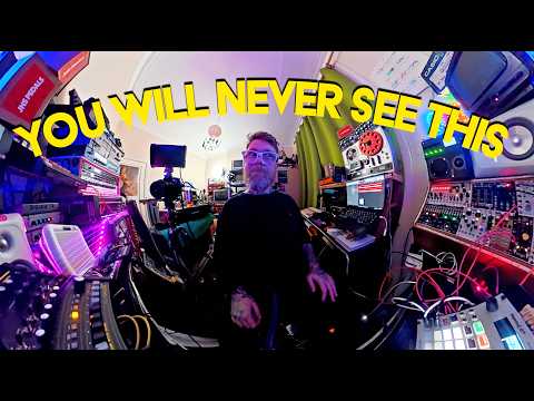 the algorithm hates this type of video