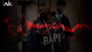 Clipse All Eyes On Me Feat Pharrell Keri Hilson