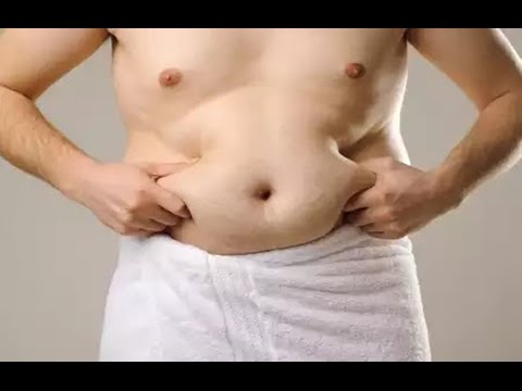 Bukan seseorang jatuh cinta untuk menurunkan berat badan Bagaimana tipis Nitich manis