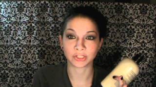 September Favorites 2011
