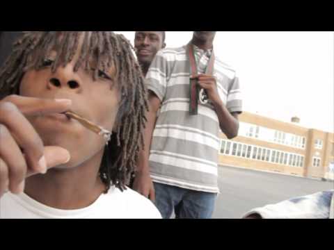 YungIce500 & K-Money - Easy [Official Music Video]