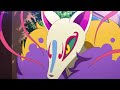 Nate Not Knowing Kuybi S Name Yo Kai Watch
